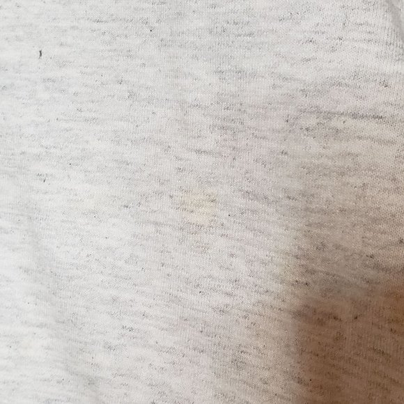 Vintage Mirage Las Vegas Dolphin Tshirt 90s Retro Jerzees XXL Made USA - Picture 7 of 11